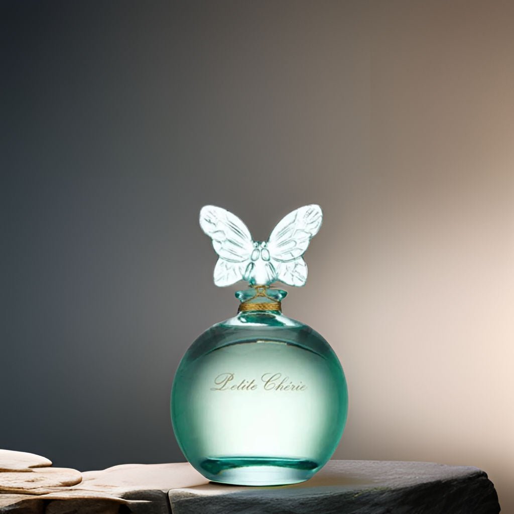 Goutal Petite Cherie Boule Papillon EDP | My Perfume Shop Australia
