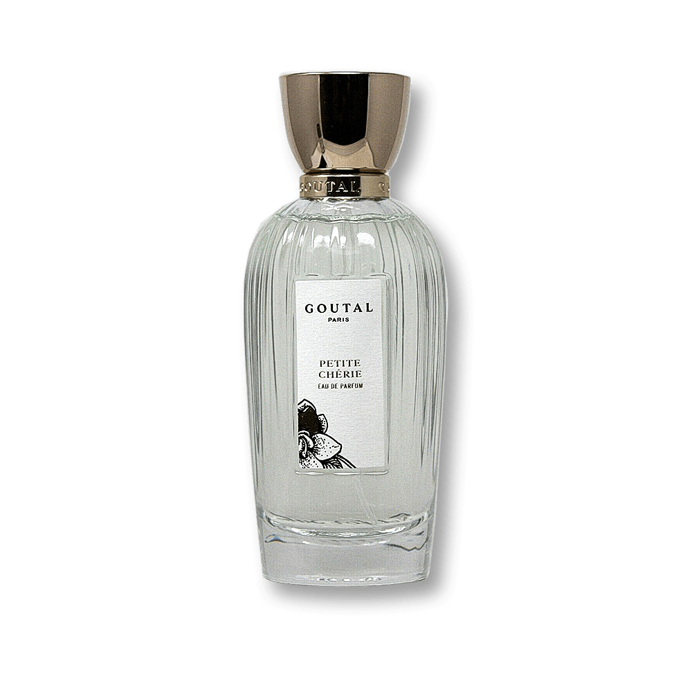 Goutal Petite Cherie EDP | My Perfume Shop Australia