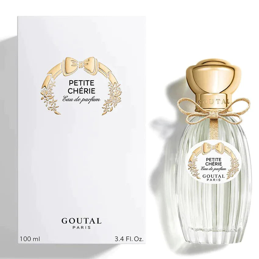 Goutal Petite Cherie EDP Refillable | My Perfume Shop Australia
