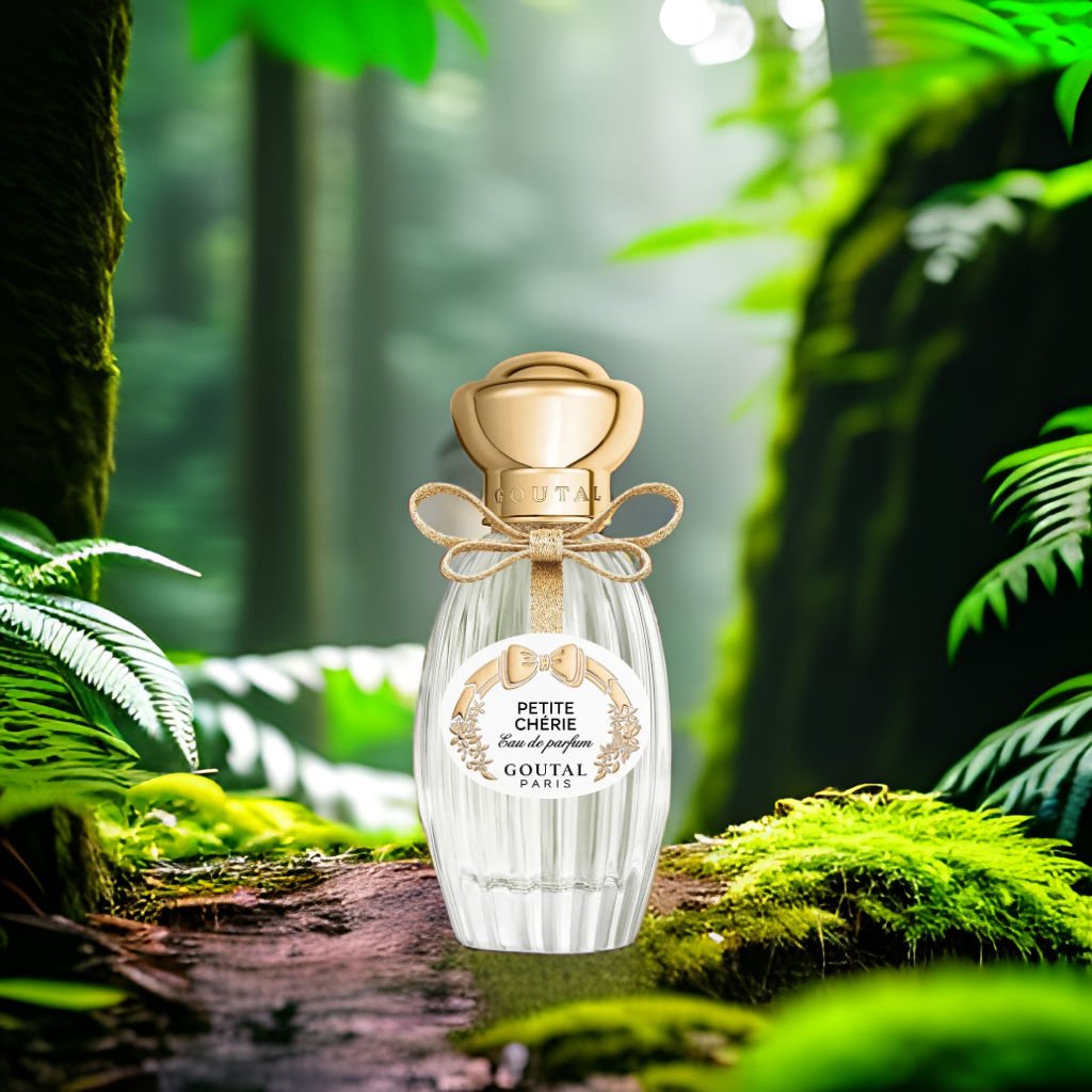 Goutal Petite Cherie EDP Refillable | My Perfume Shop Australia