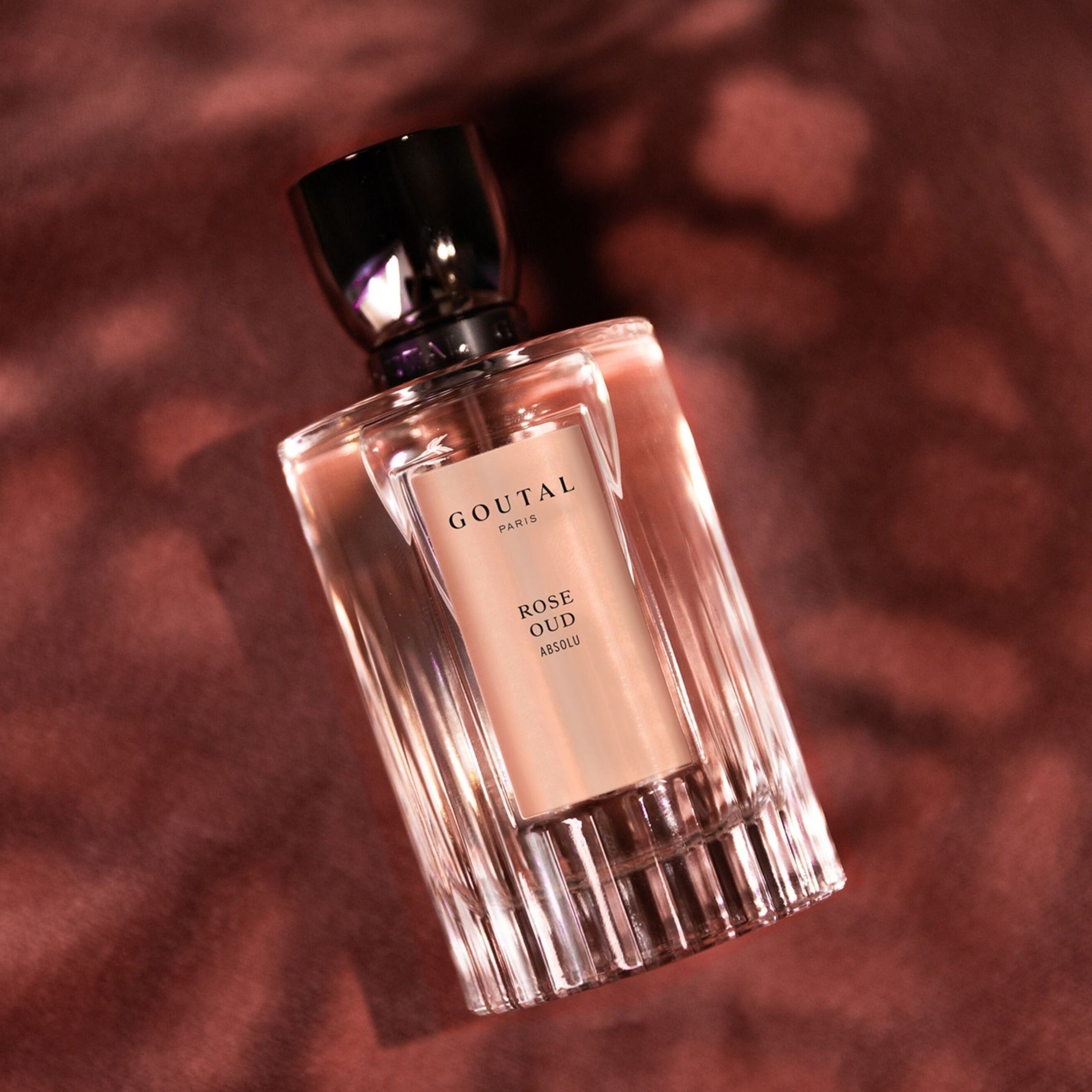 Goutal Rose Oud Absolu EDP