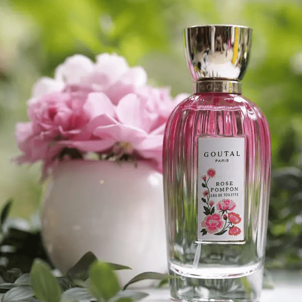 Goutal Rose Pompon 2020 EDT | My Perfume Shop Australia