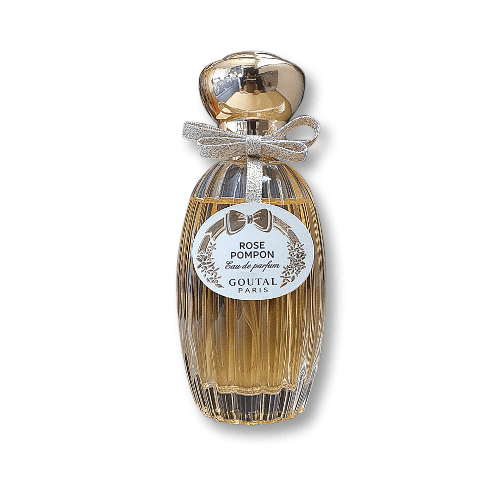 Goutal Rose Pompon EDP | My Perfume Shop Australia