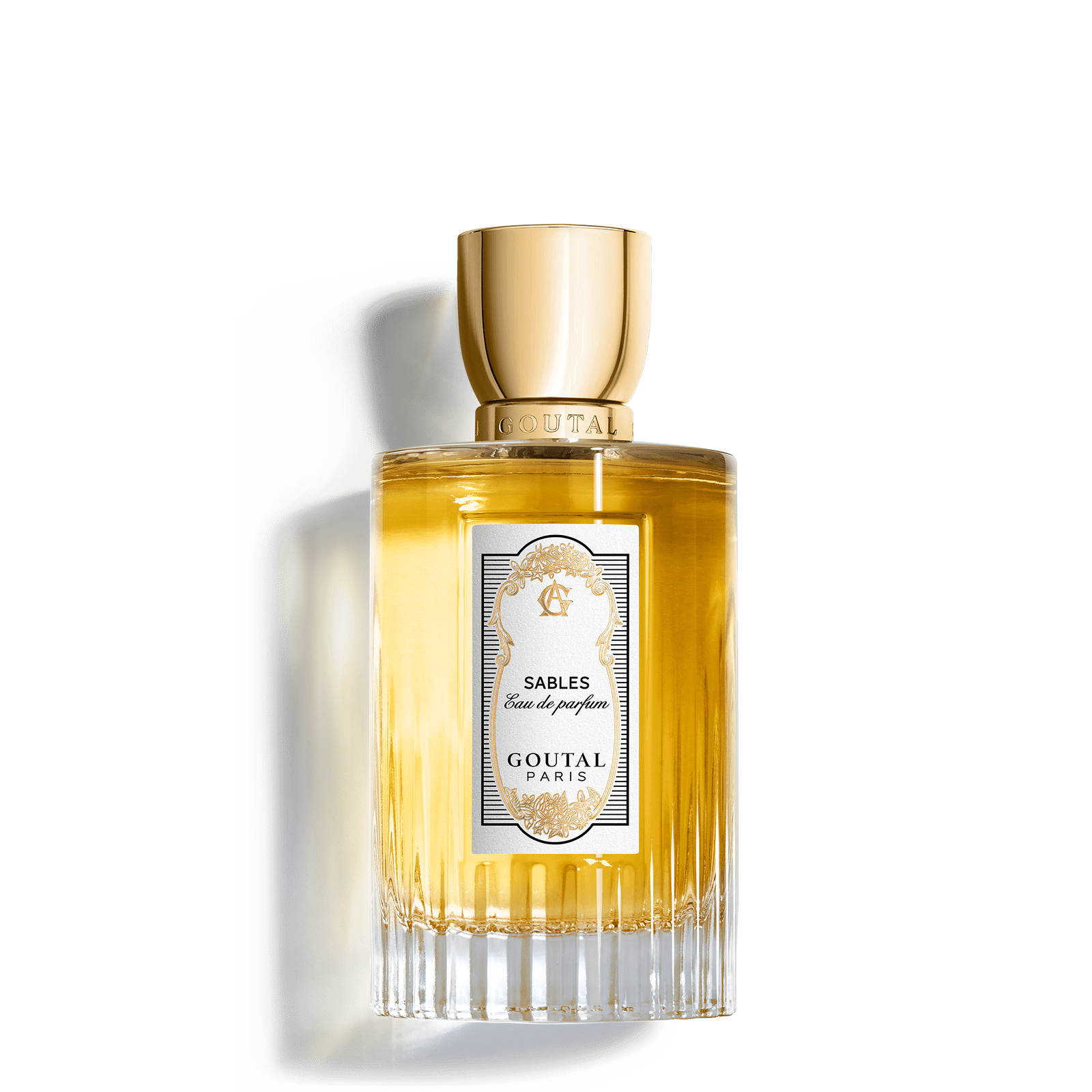 Goutal Sables EDP For Men | My Perfume Shop Australia
