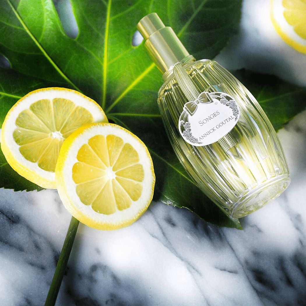 Goutal Songes EDP | My Perfume Shop Australia