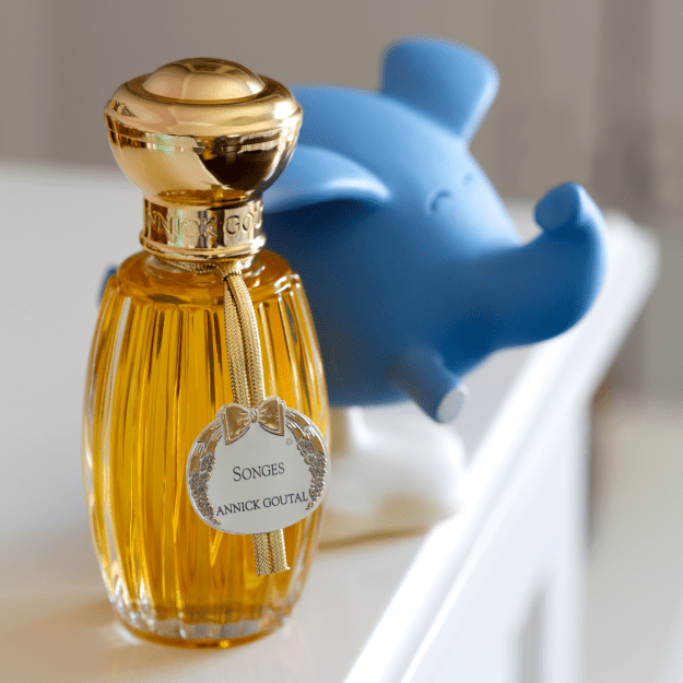 Goutal Songes EDP | My Perfume Shop Australia