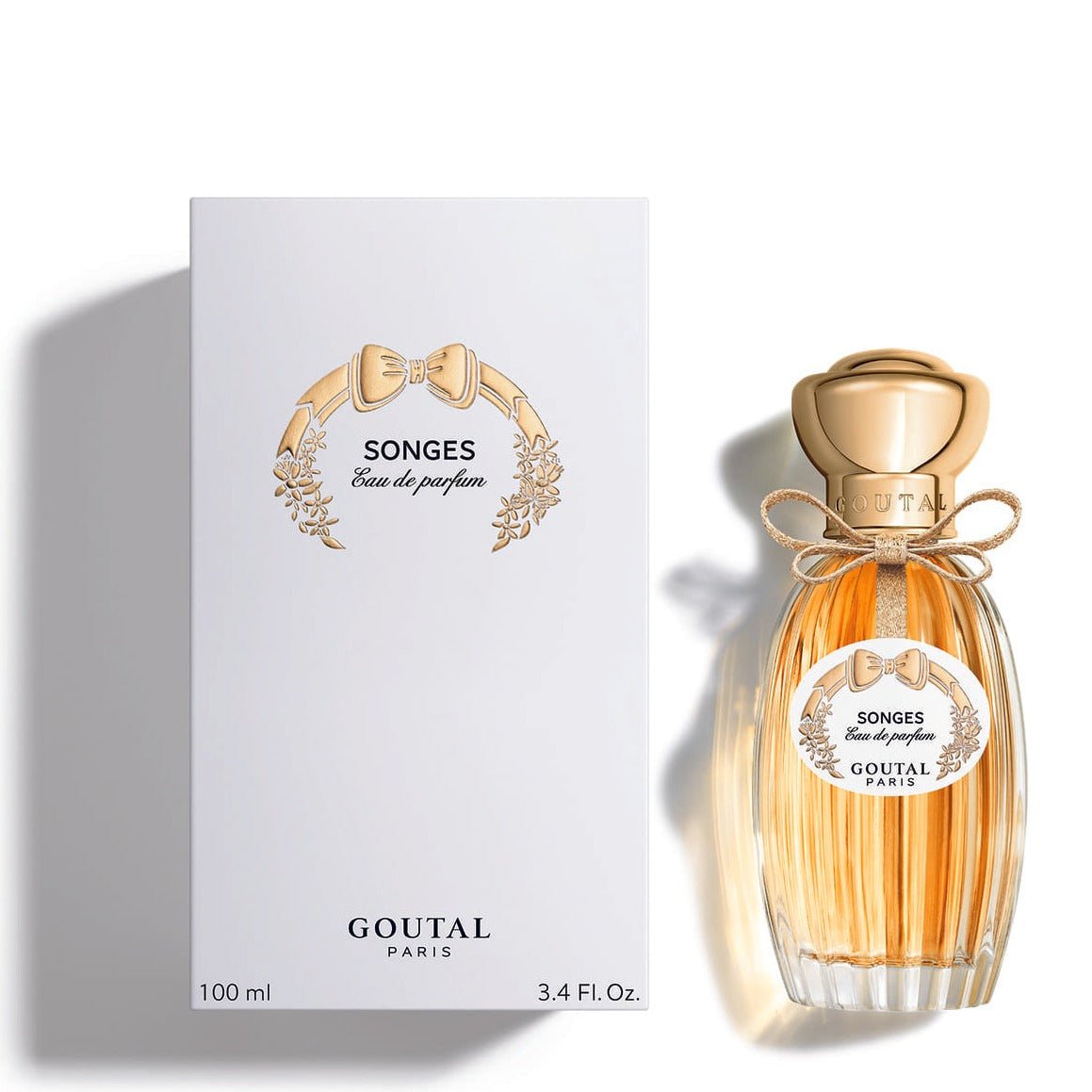 Goutal Songes EDP | My Perfume Shop Australia