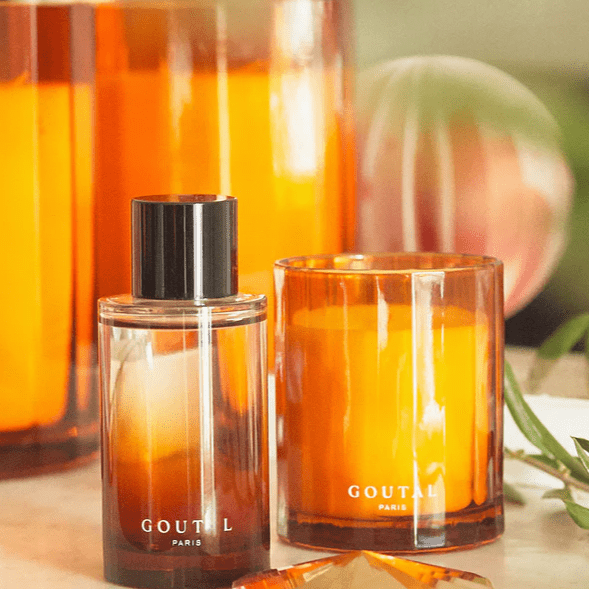 Goutal Un Air D'Hadrien Parfum | My Perfume Shop Australia