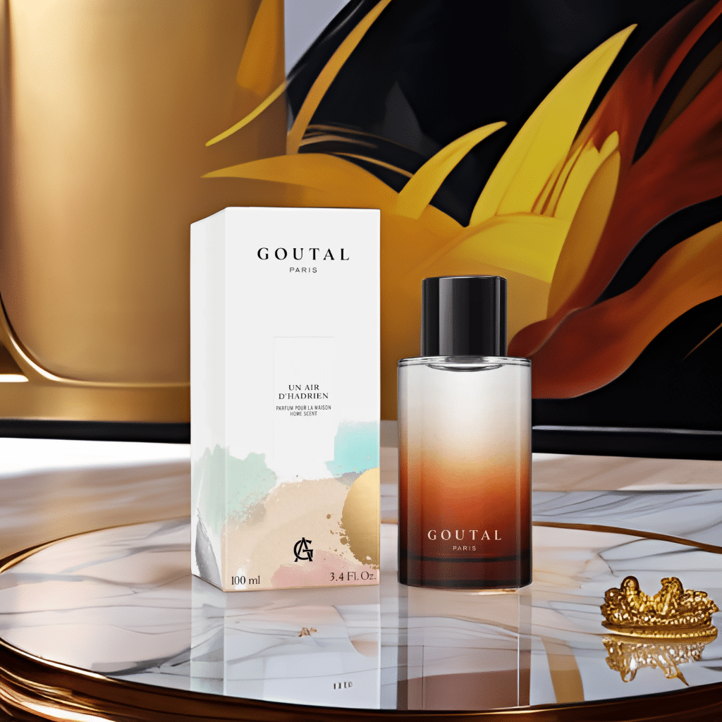 Goutal Un Air D'Hadrien Parfum | My Perfume Shop Australia