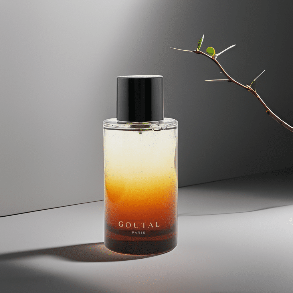 Goutal Un Air D'Hadrien Parfum | My Perfume Shop Australia