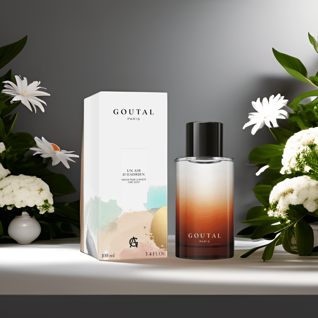 Goutal Un Air D'Hadrien Parfum | My Perfume Shop Australia