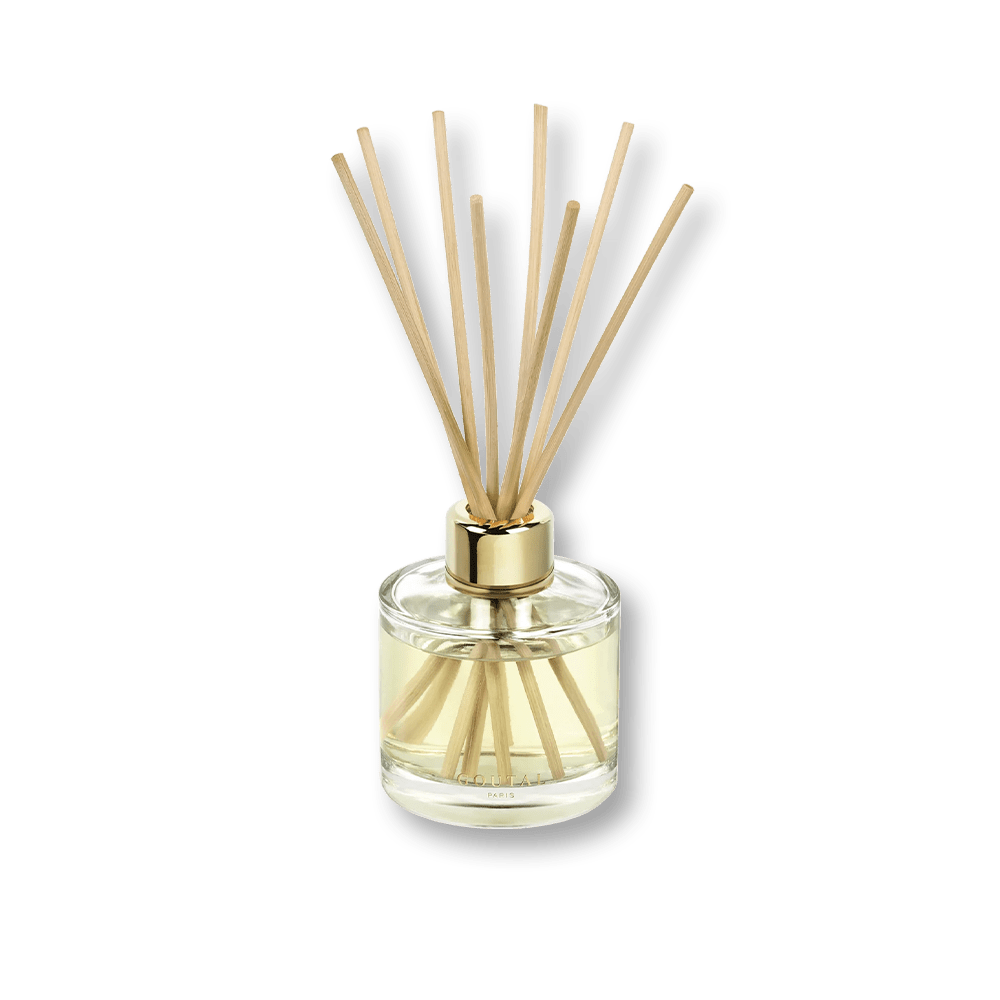 Goutal Une Maison De Campagne Scented Diffuser | My Perfume Shop Australia