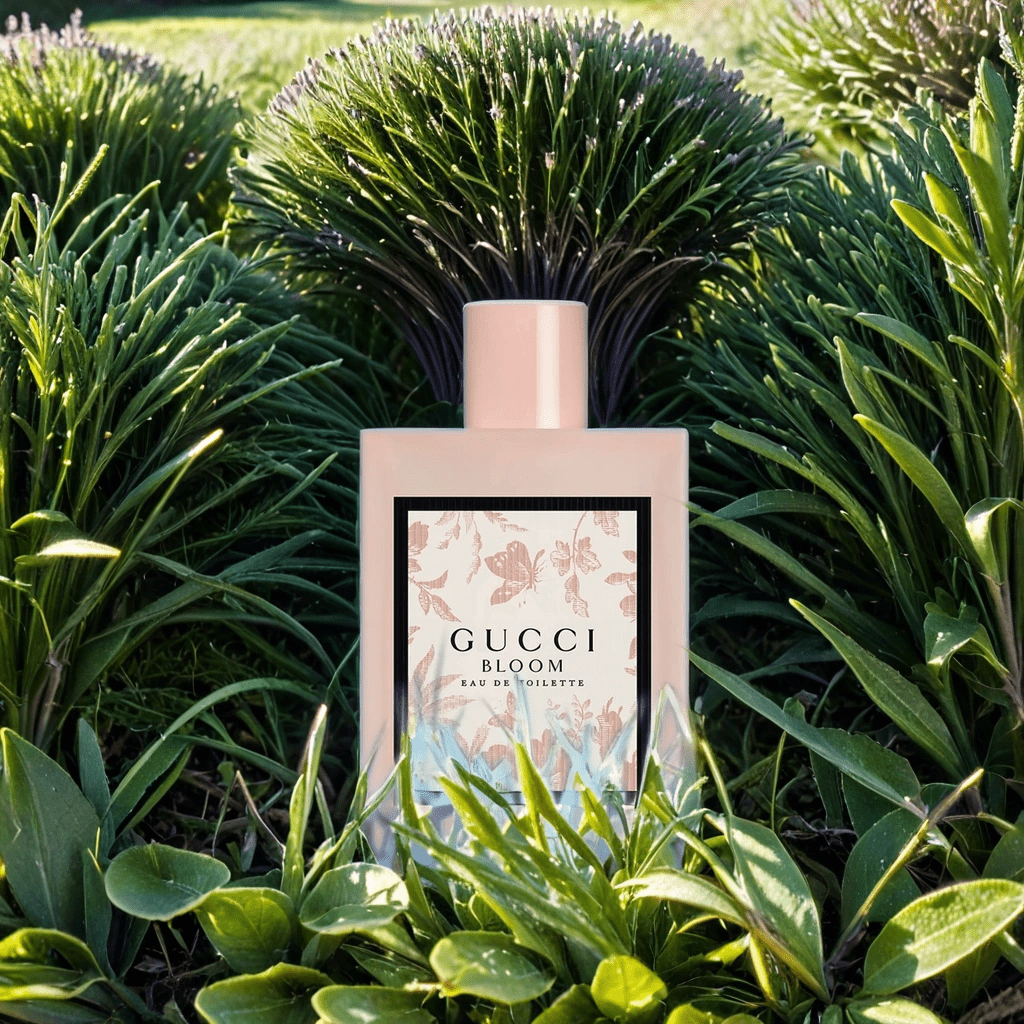 Gucci EDP & Body Lotion Indulgence Set | My Perfume Shop Australia
