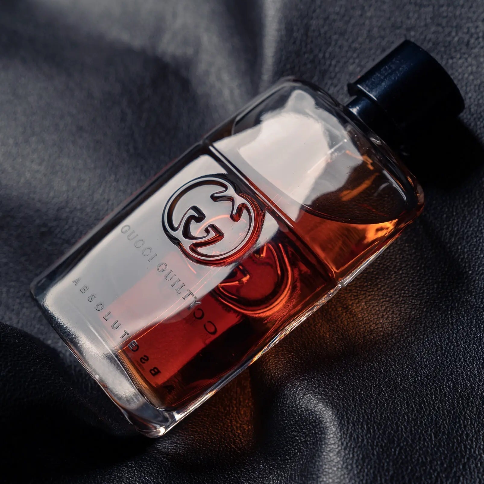 Gucci Guilty Absolute Pour Homme EDP | My Perfume Shop Australia