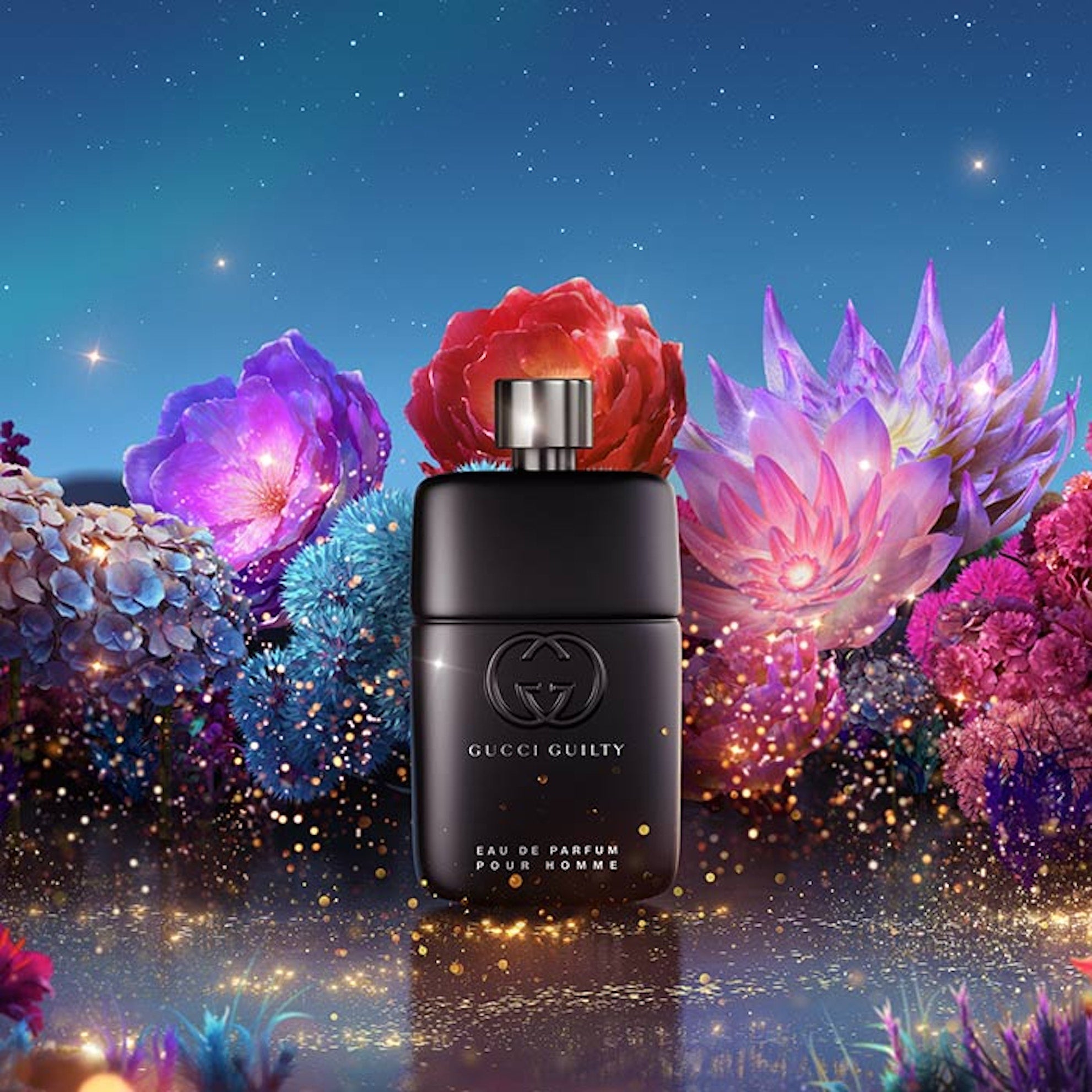 Gucci Guilty Pour Homme EDT Grooming Set | My Perfume Shop Australia