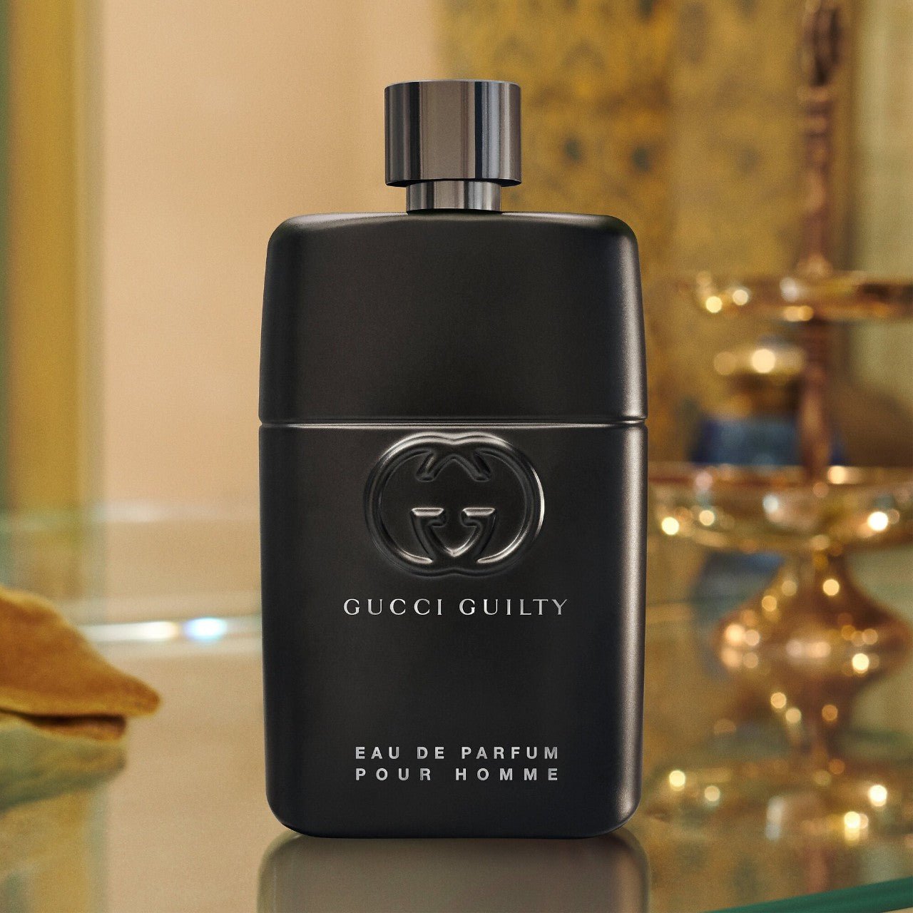 Gucci Guilty Pour Homme EDT Grooming Set | My Perfume Shop Australia