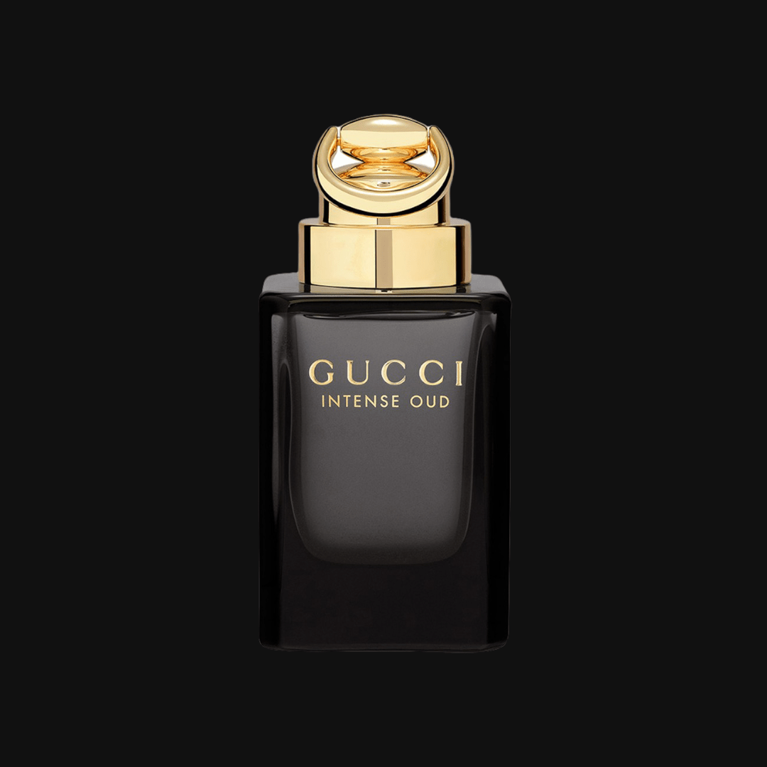 Gucci Intense Oud EDP | My Perfume Shop Australia