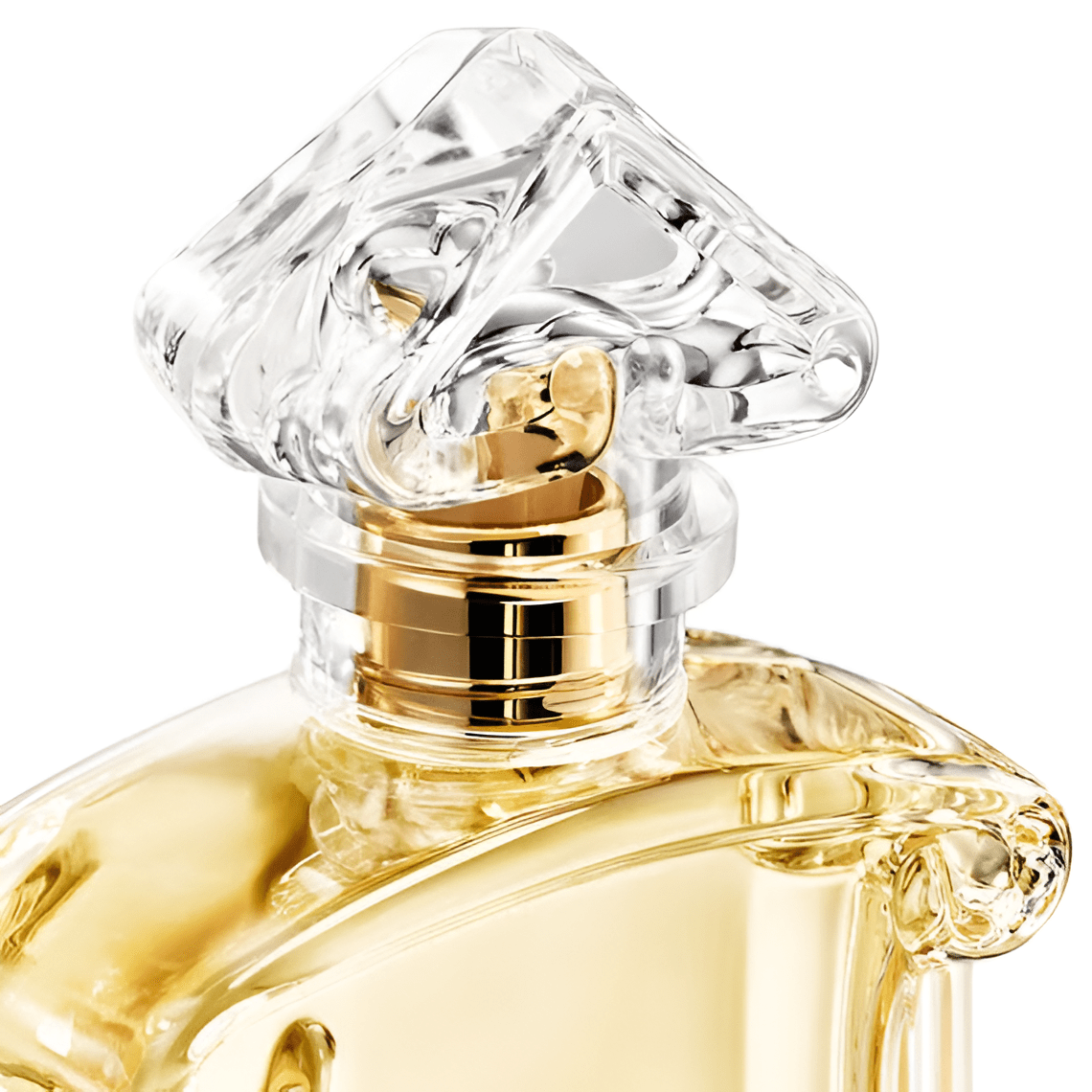 Guerlain Apres L'Ondee EDT | My Perfume Shop Australia