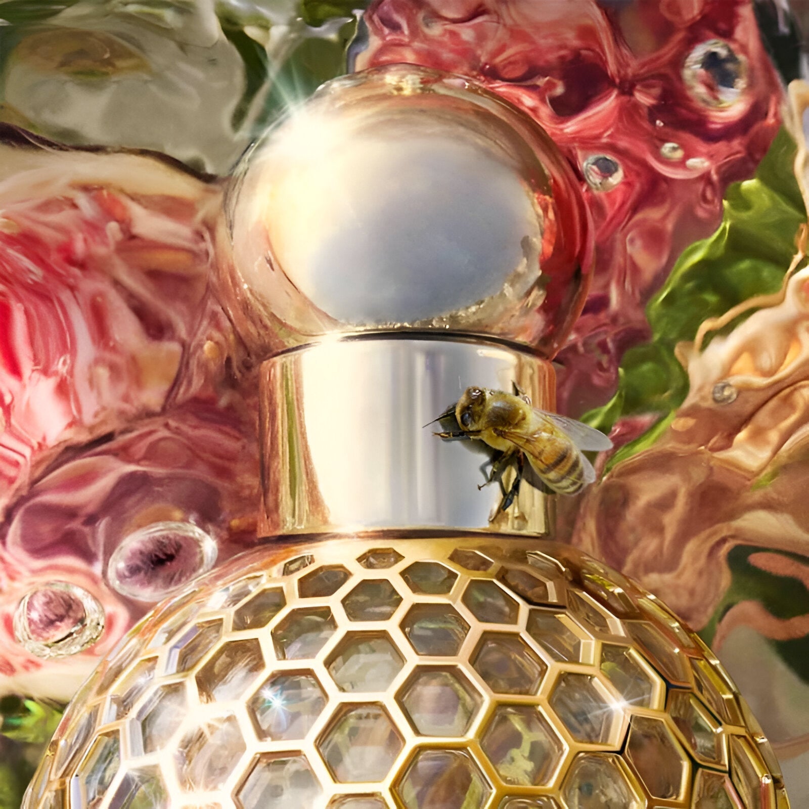Guerlain Aqua Allegoria Nerolia Vetiver EDT | My Perfume Shop Australia
