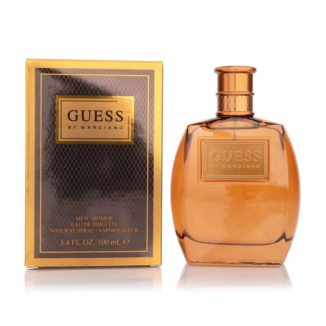 Guess By Marciano EDP | My Perfume Shop Australia