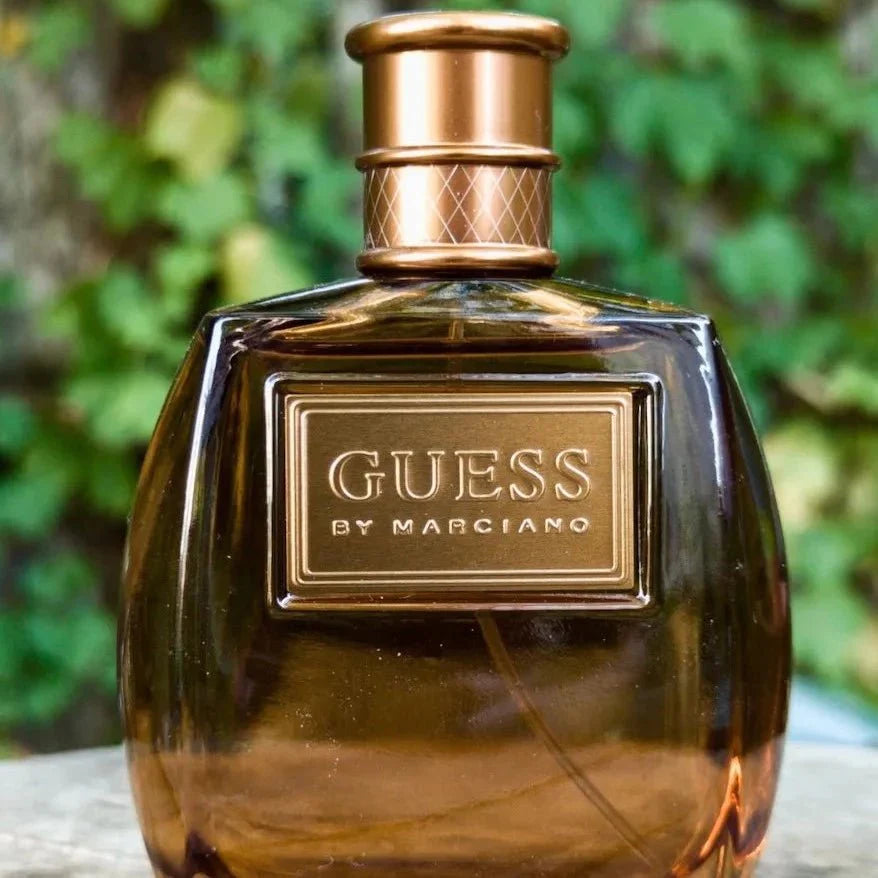 Guess By Marciano EDP | My Perfume Shop Australia