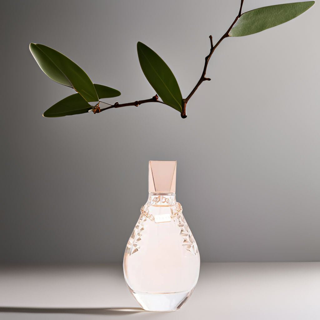 Guess Dare Indulgence Trio Set | My Perfume Shop Australia