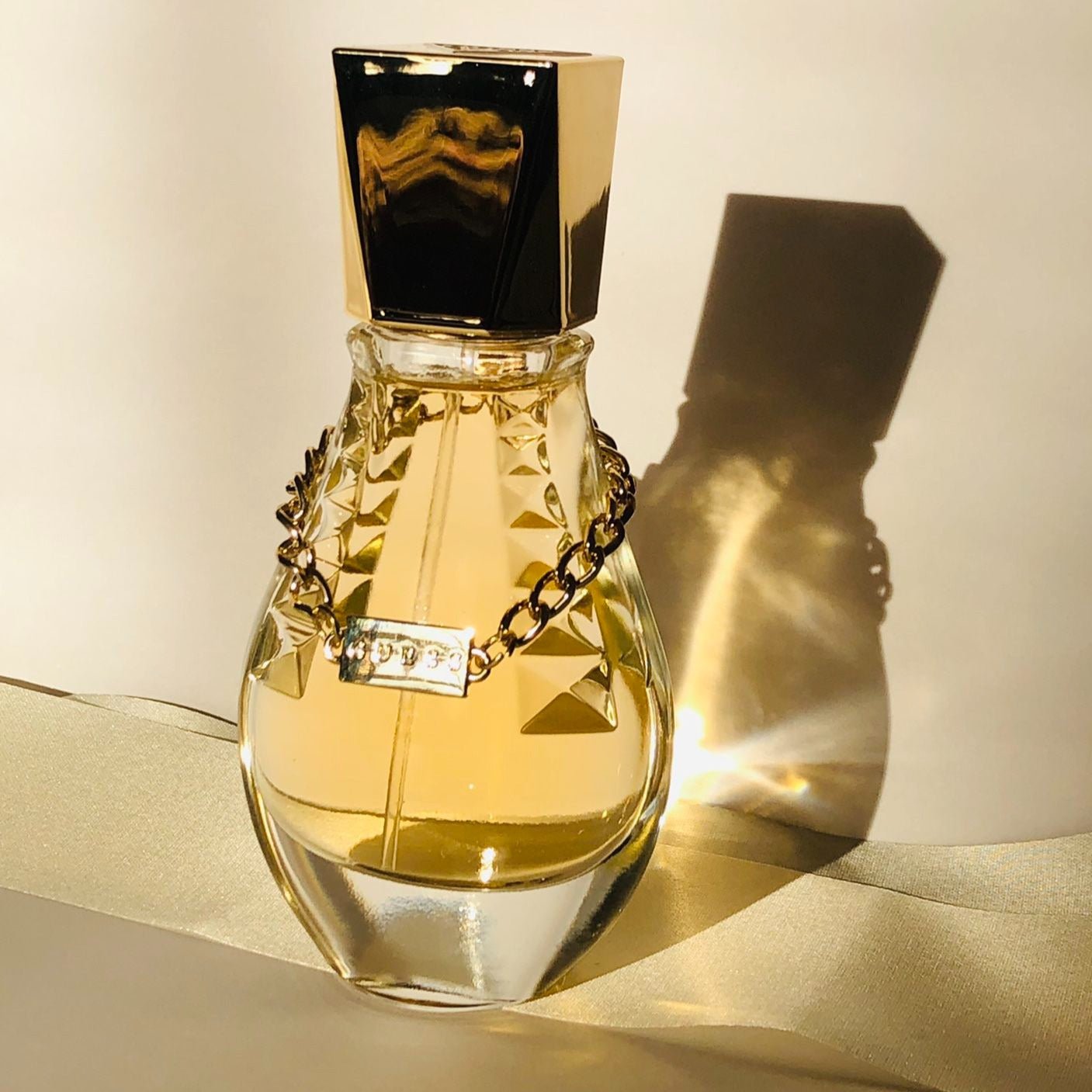 Guess Double Dare EDT | My Perfume Shop Australia