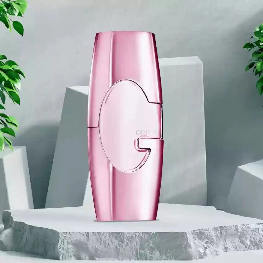 Guess Forever Duo EDT Set | My Perfume Shop Australia