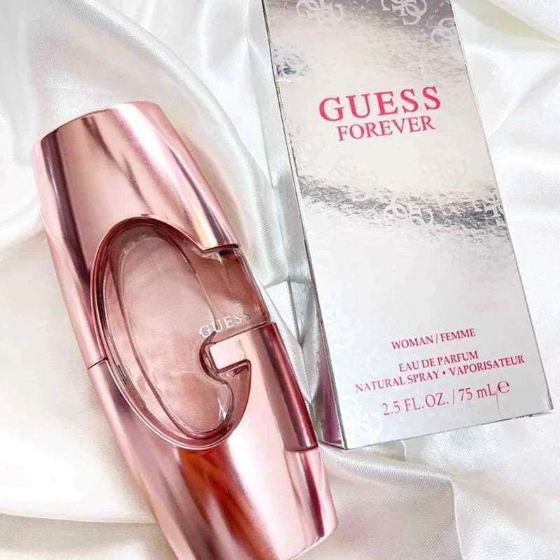 Guess Forever Duo EDT Set | My Perfume Shop Australia