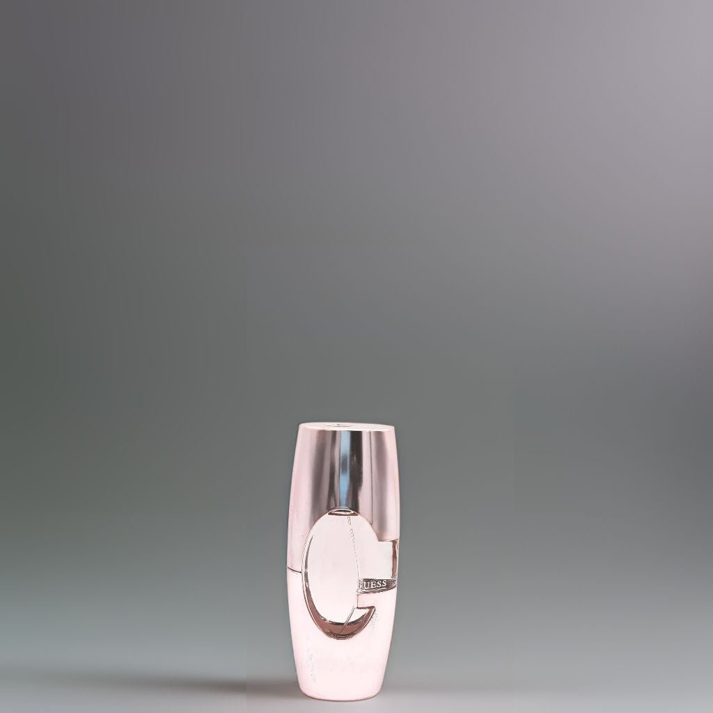 Guess Forever Duo EDT Set | My Perfume Shop Australia