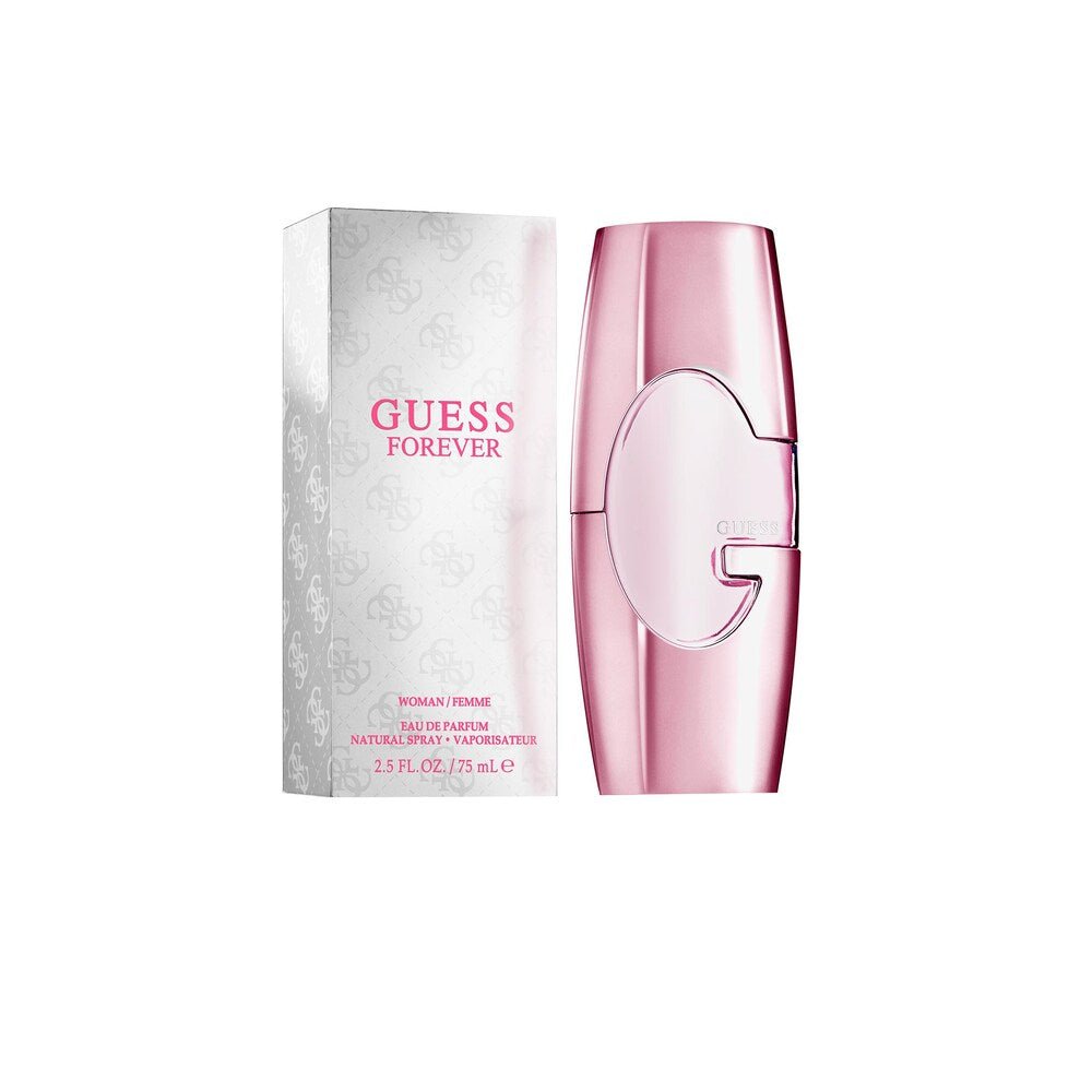 Guess Forever EDP | My Perfume Shop Australia