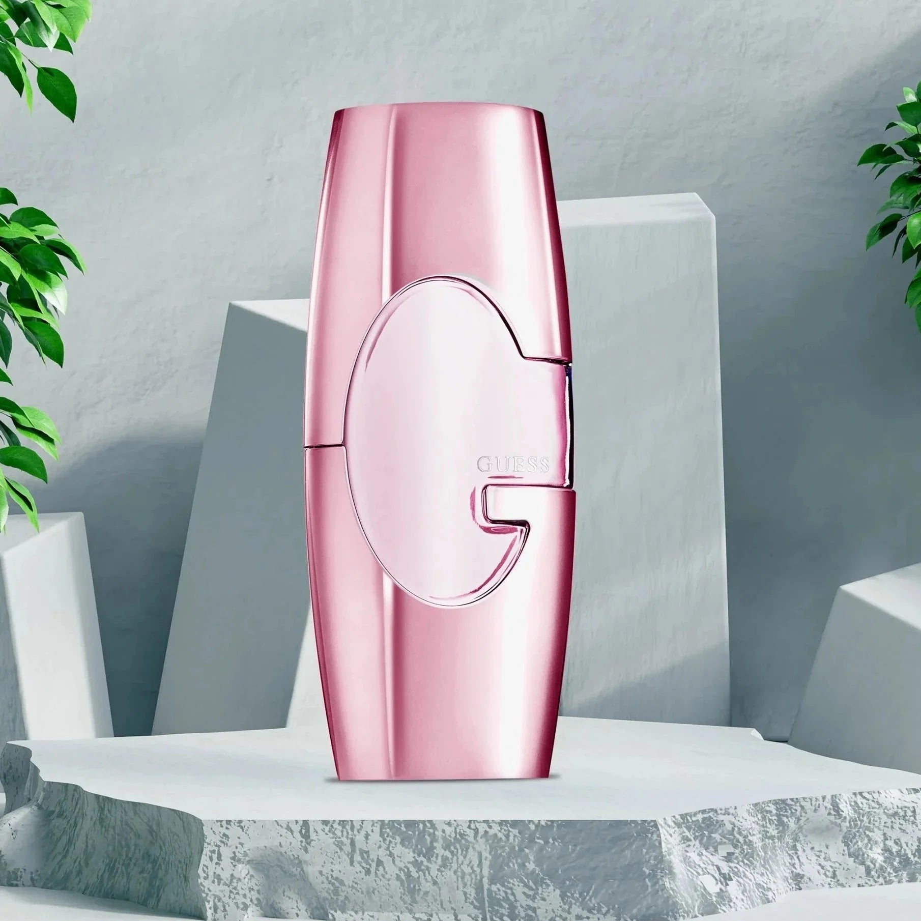 Guess Forever EDP | My Perfume Shop Australia