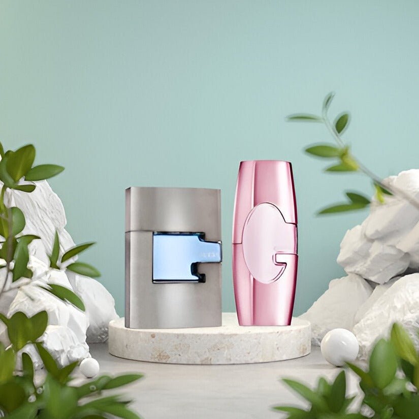 Guess Forever EDP | My Perfume Shop Australia