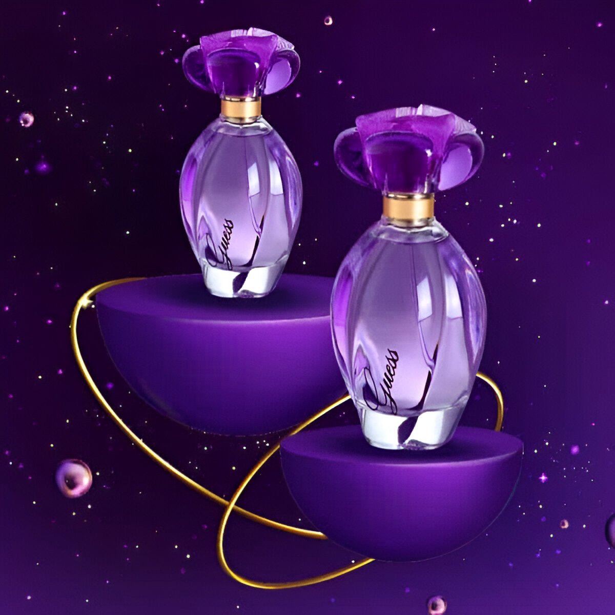 Guess Girl Belle EDT | My Perfume Shop Australia