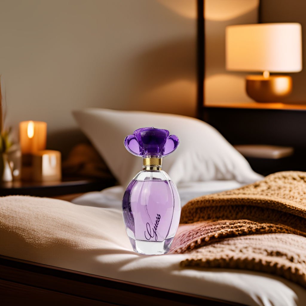 Guess Girl EDT | My Perfume Shop Australia
