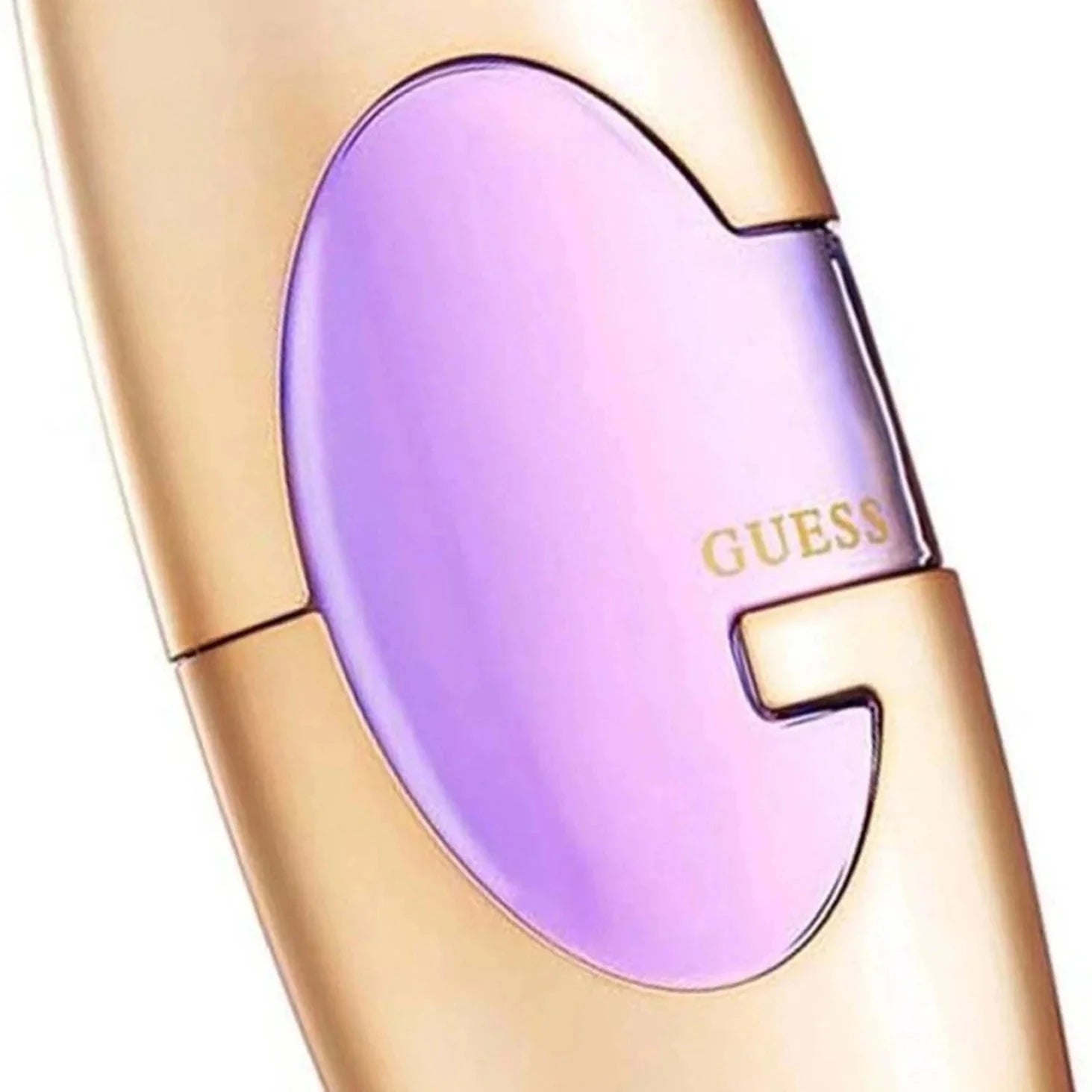 Guess Gold Elegance Trio Set | My Perfume Shop Australia