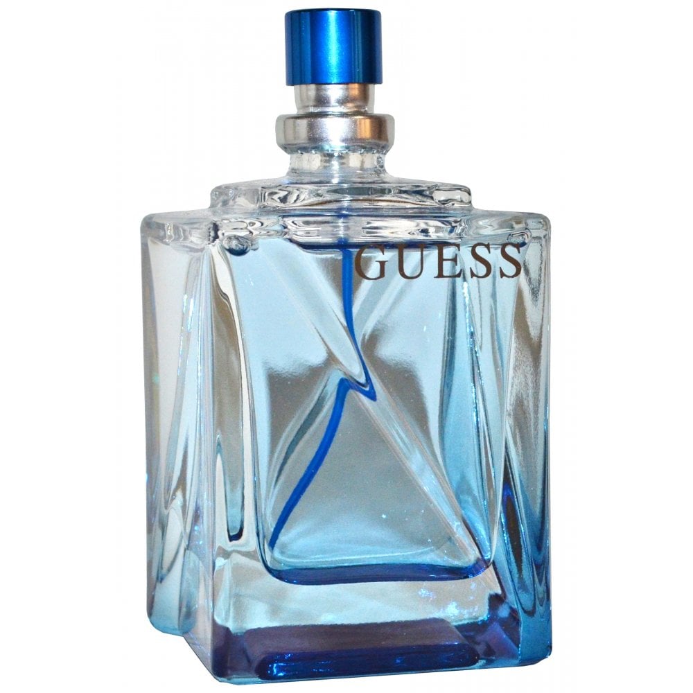 Guess Night Trio Collection Set | My Perfume Shop Australia