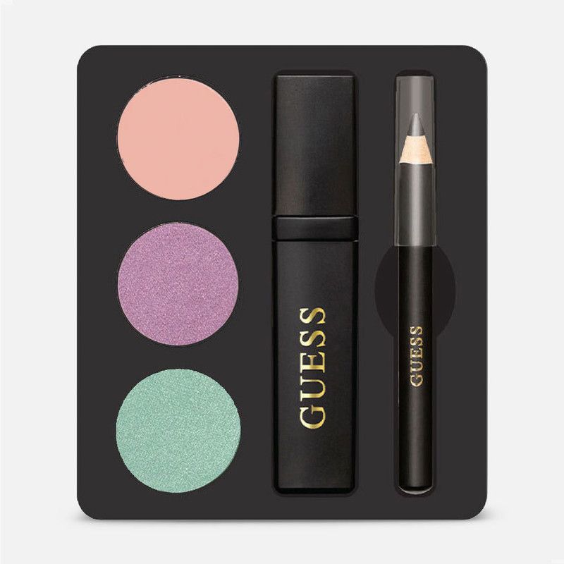 Guess Nude Elegance Mini Beauty Ensemble | My Perfume Shop Australia