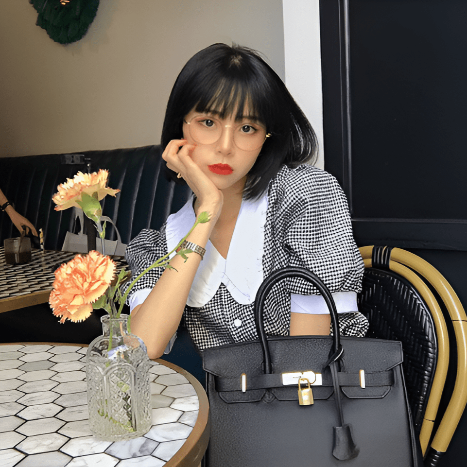 Guess Nude Elegance Mini Beauty Ensemble | My Perfume Shop Australia