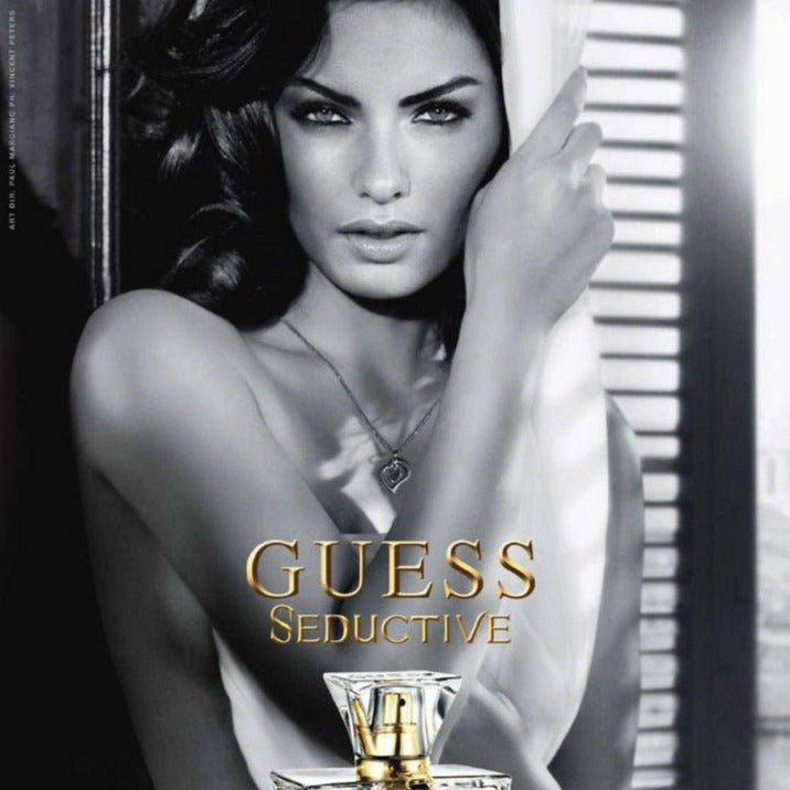 Guess Seductive Charm Essentials Set | My Perfume Shop Australia