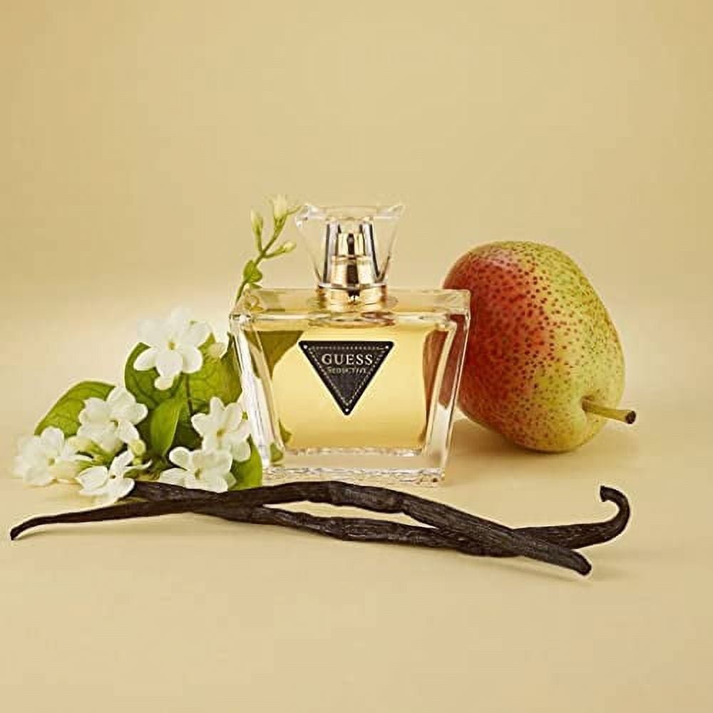 Guess Seductive EDT For Women Set | My Perfume Shop Australia