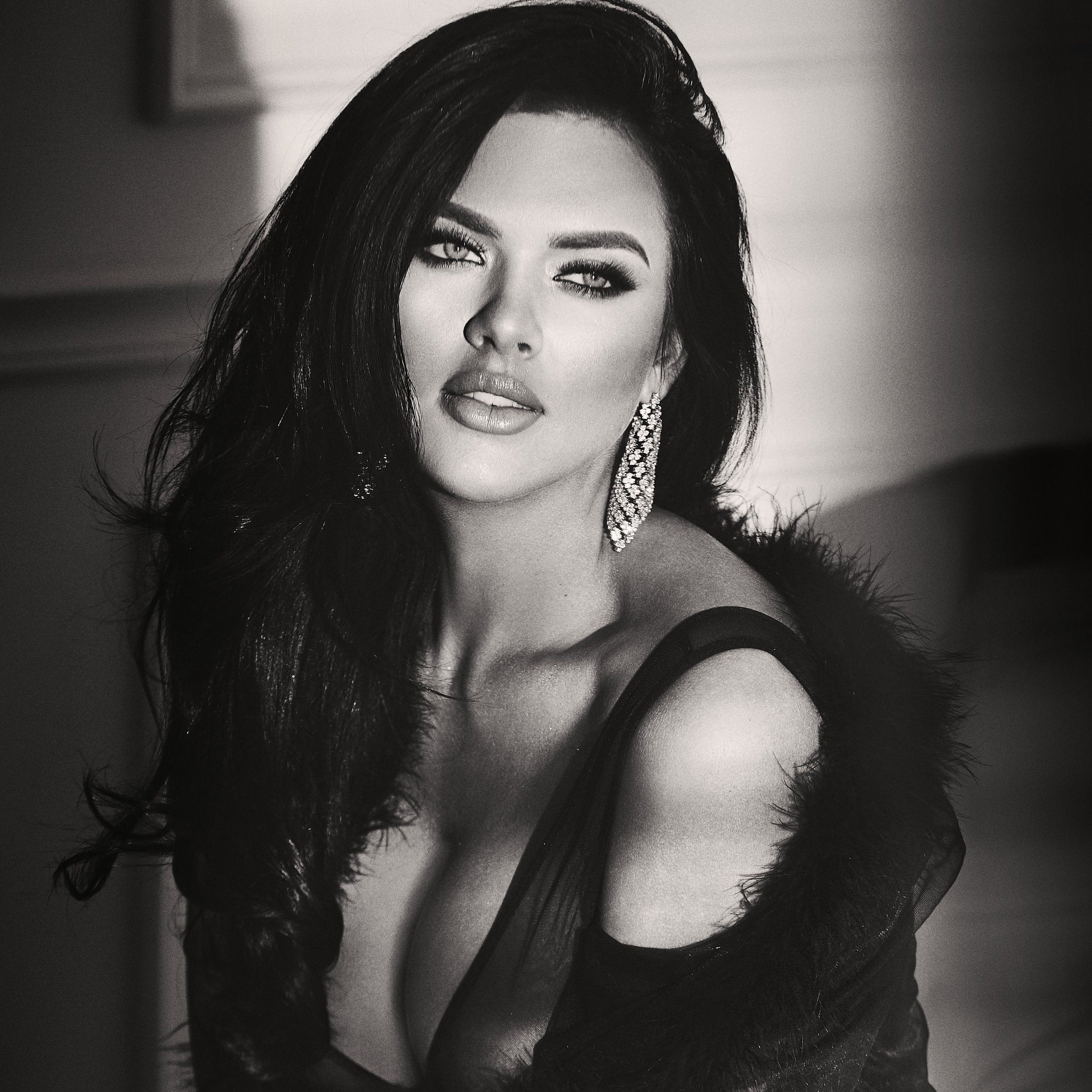 Guess Seductive Noir Fragrance Duo Set | My Perfume Shop Australia