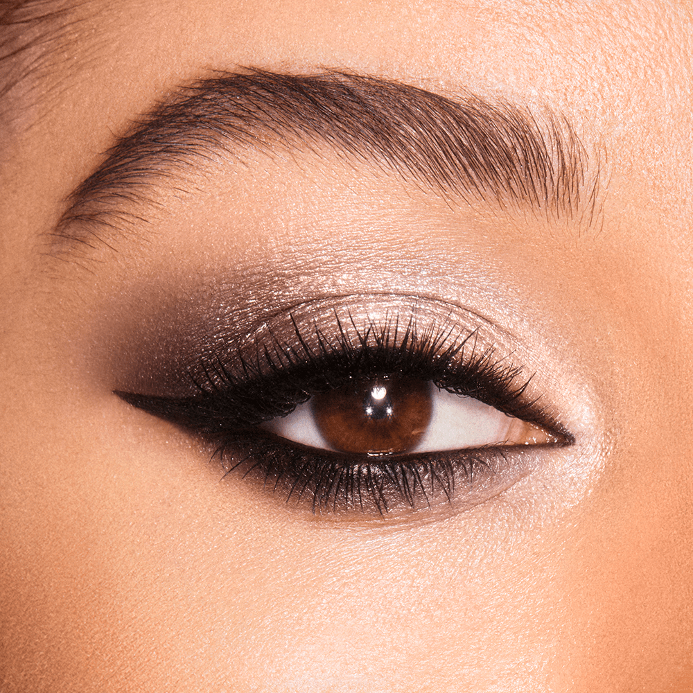 Guess Smokey Eye Essentials Mini Kit | My Perfume Shop Australia