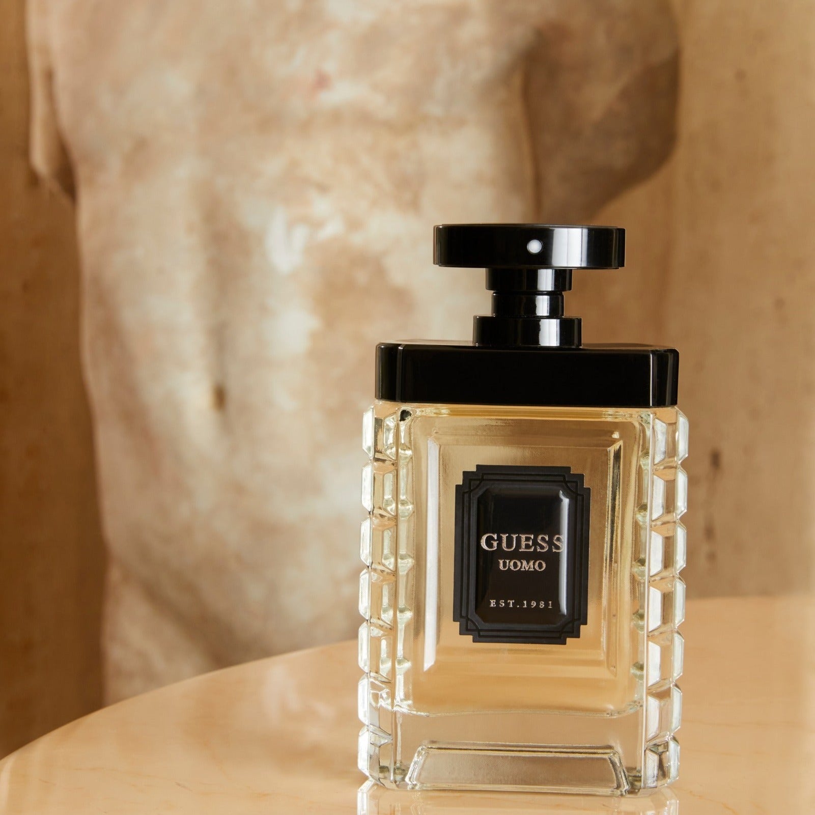Guess Uomo EDT | My Perfume Shop Australia