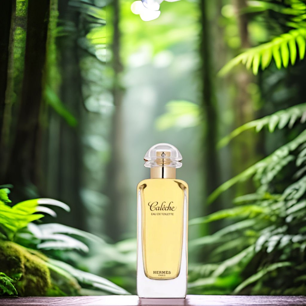 Hermes Caleche EDT | My Perfume Shop Australia