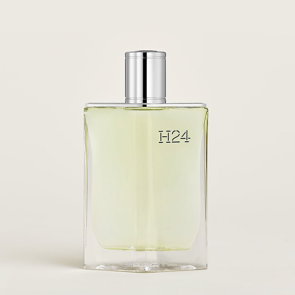 Hermes H24 EDT Refill Set | My Perfume Shop Australia