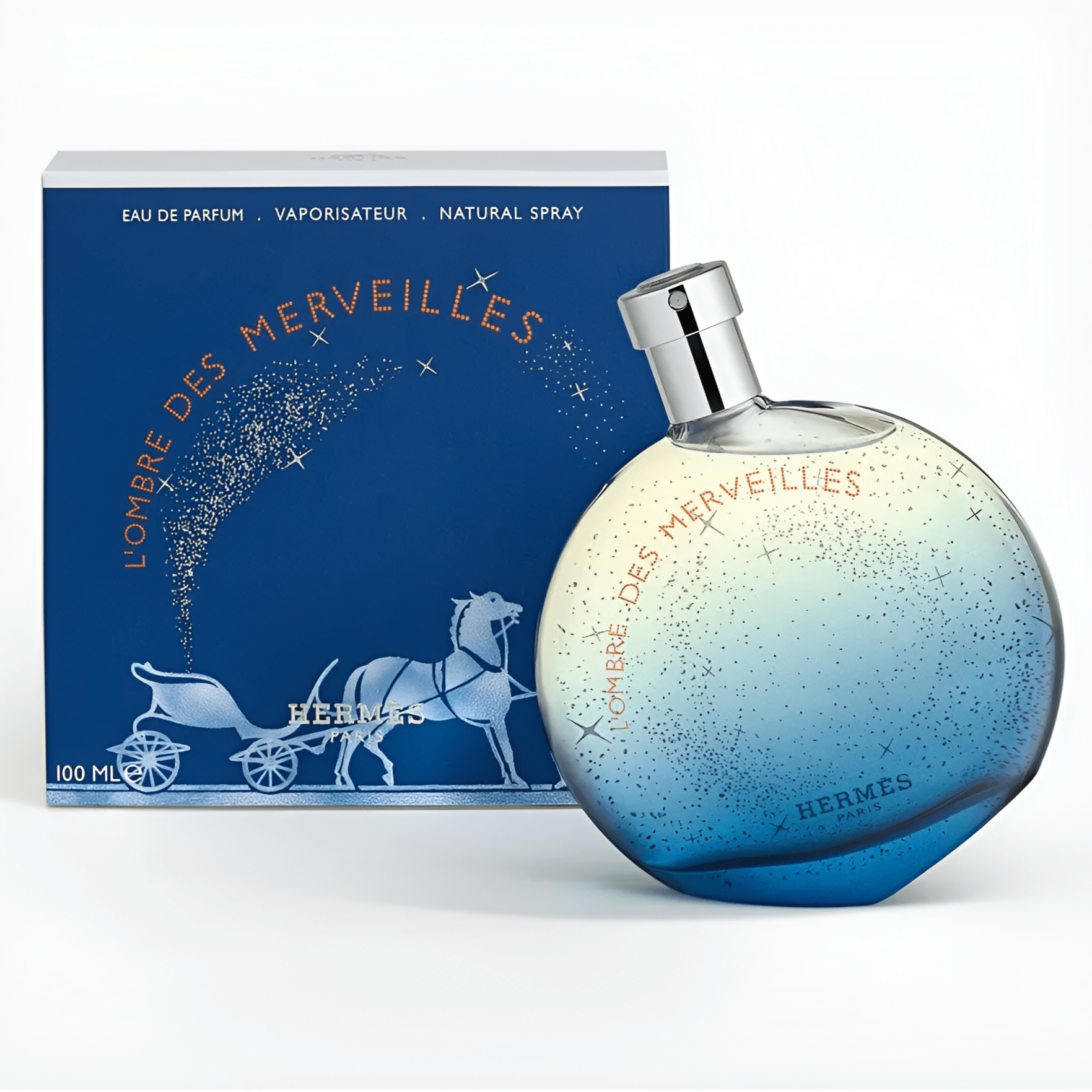 Hermes L'Ombre Des Merveilles EDP | My Perfume Shop Australia