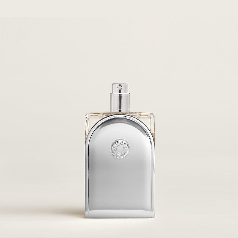 Hermes Voyage D'Hermes EDT | My Perfume Shop Australia