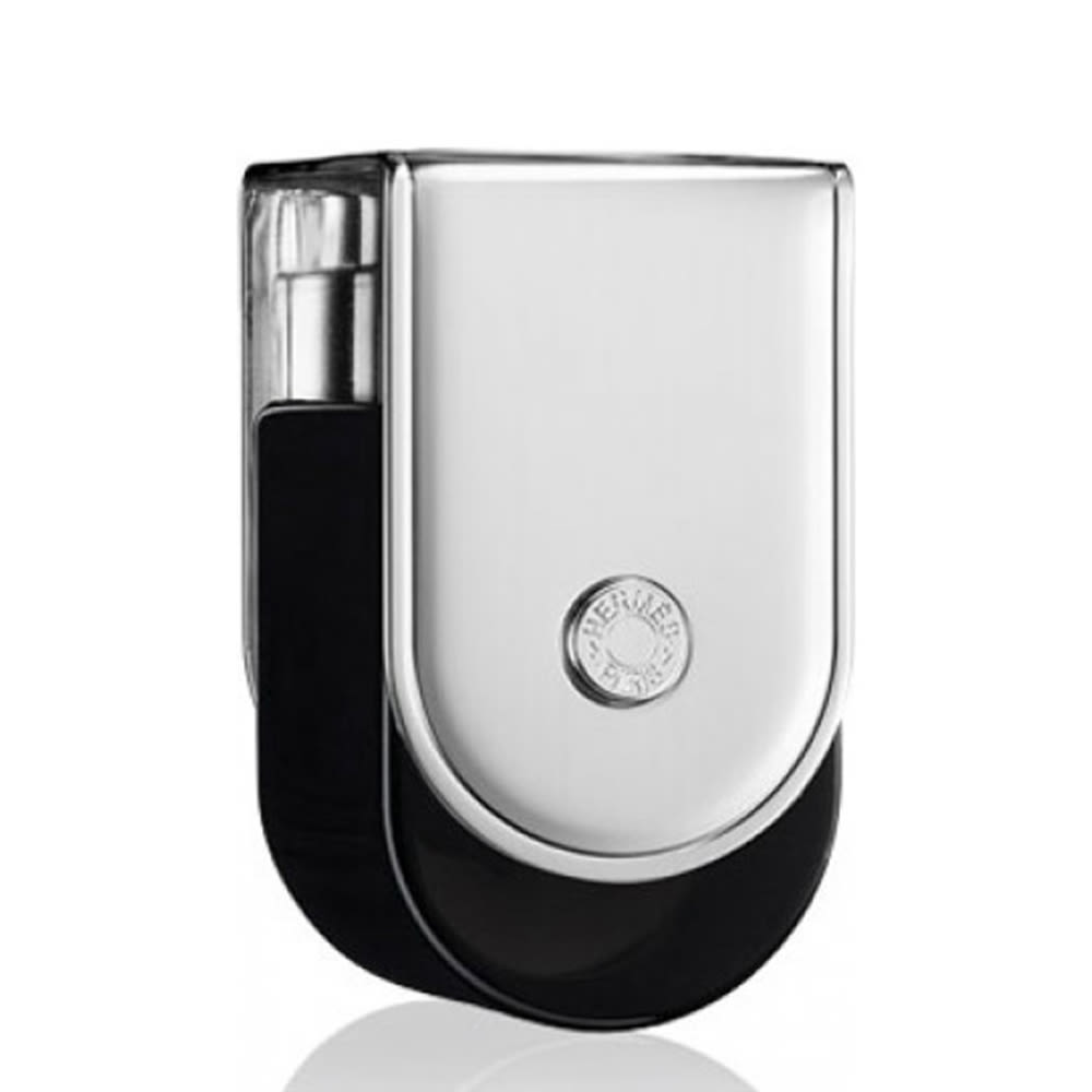 Hermes Voyage D'Hermes Parfum | My Perfume Shop Australia
