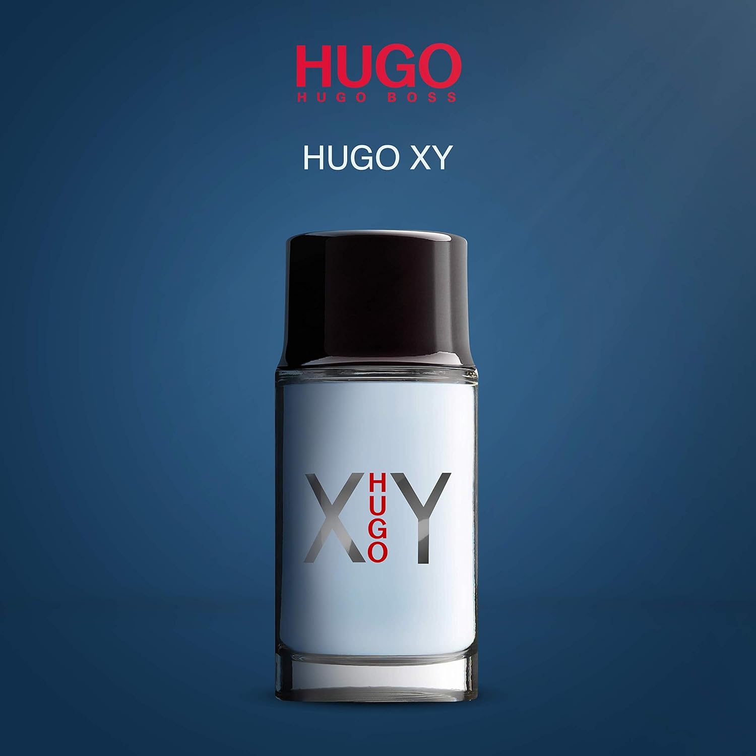 Hugo Boss Hugo XY EDT | My Perfume Shop Australia